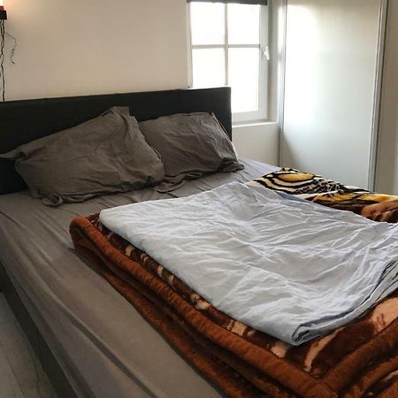 דראו Appartement Hyper Centre Silencieux Lumineux מראה חיצוני תמונה